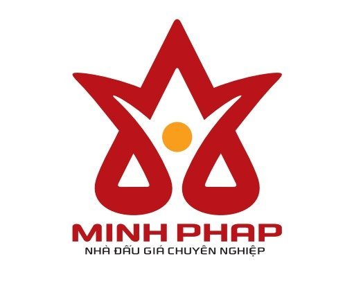 LOGO MP.jpg